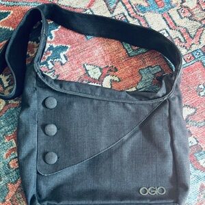 OGIO Crossbody Purse